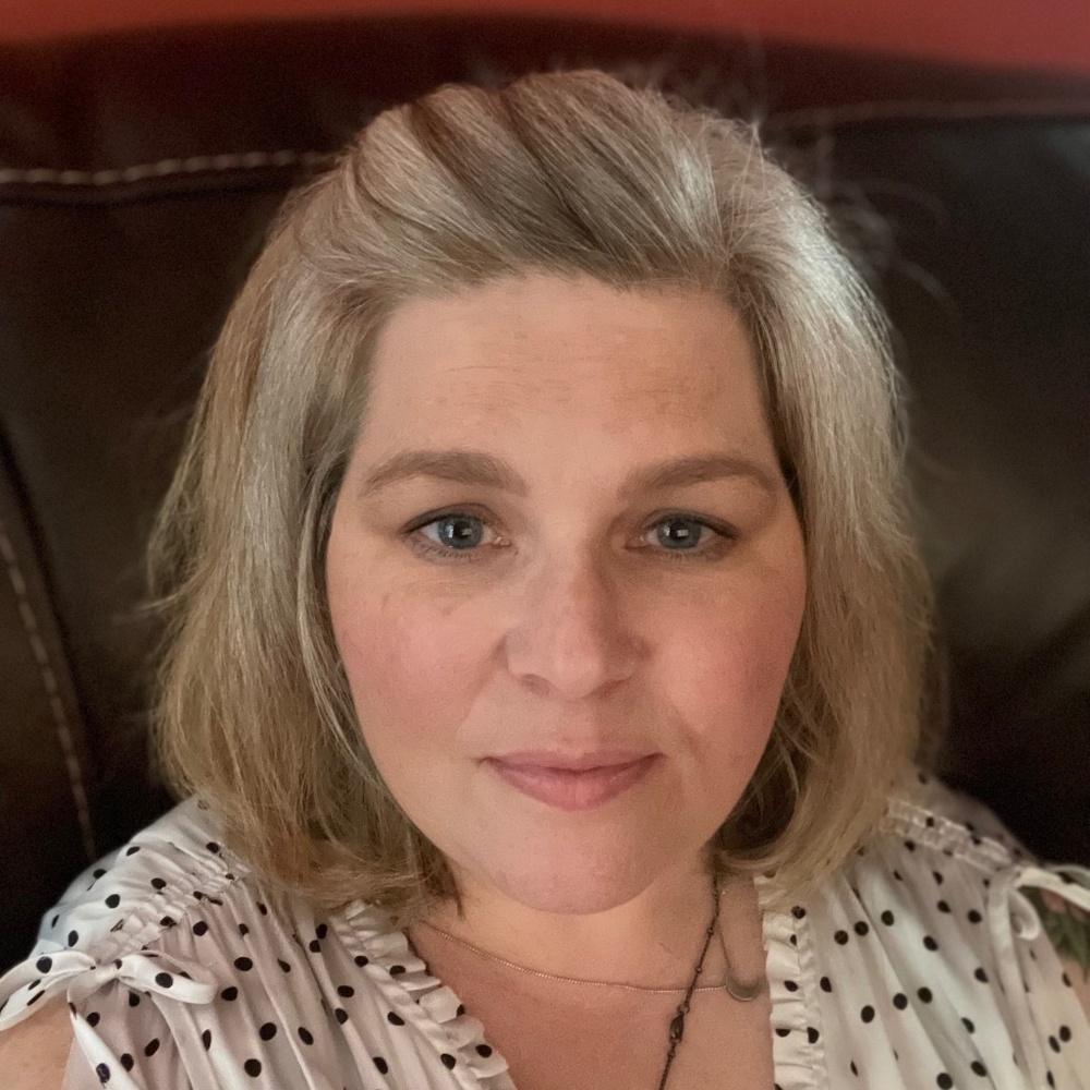 Meet your Posher, Dr. Ruth